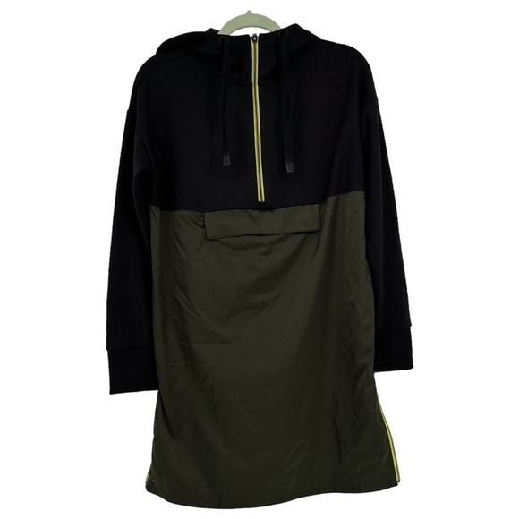 Athleta Radiant Hybrid Dress Size XS - Picture 1 of 6